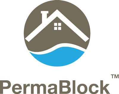 Permablock Logo